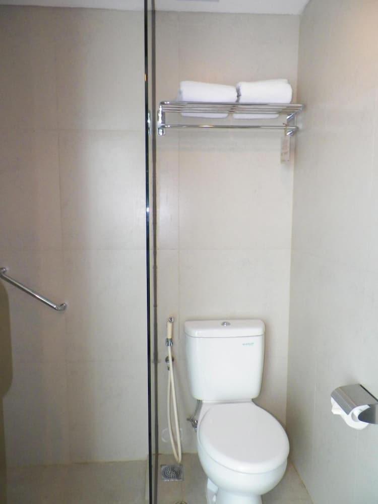Hotel Amaris Hotel Malioboro - Jogja Yogyakarta