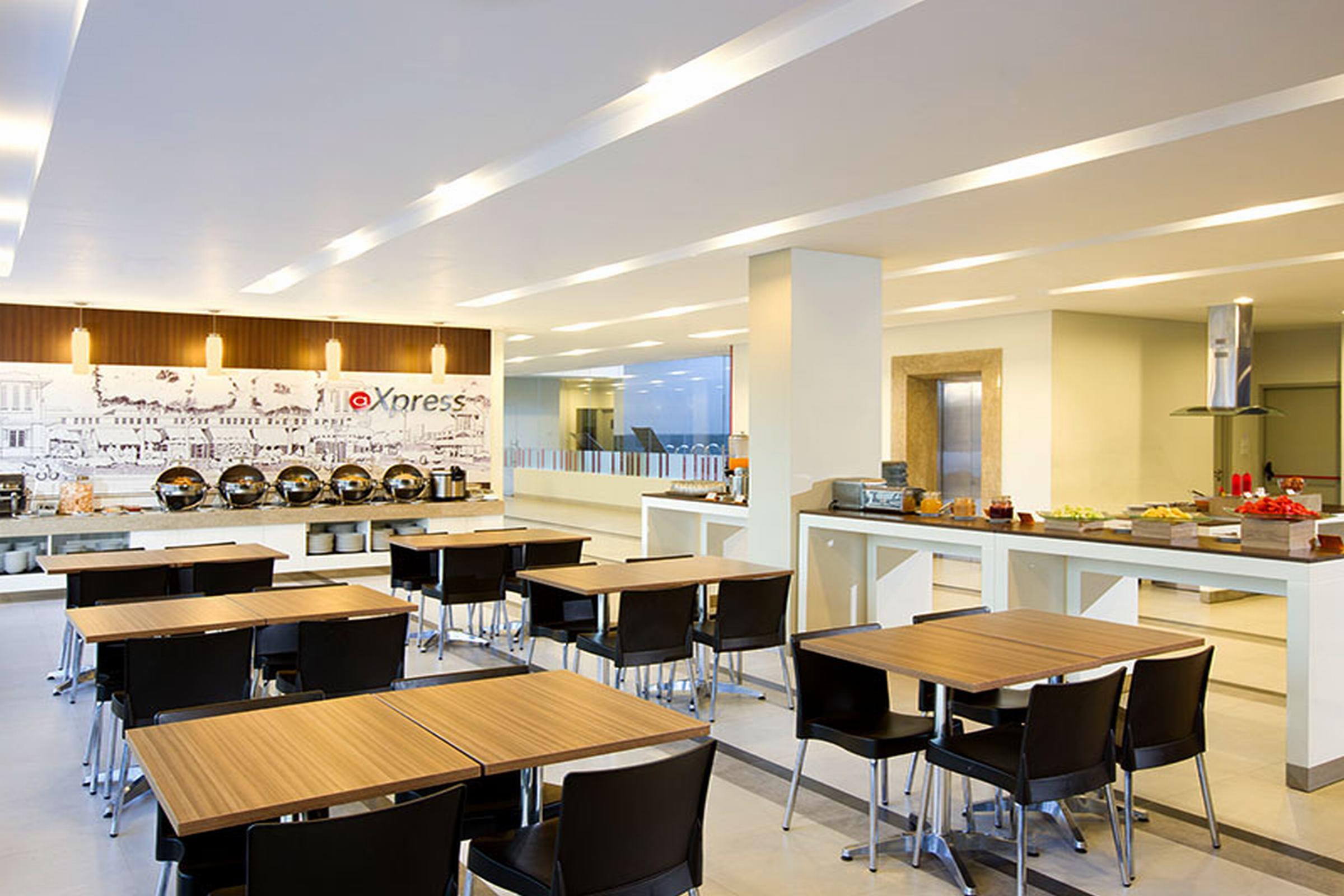 Amaris Hotel Malioboro - Jogja Hotel 2*