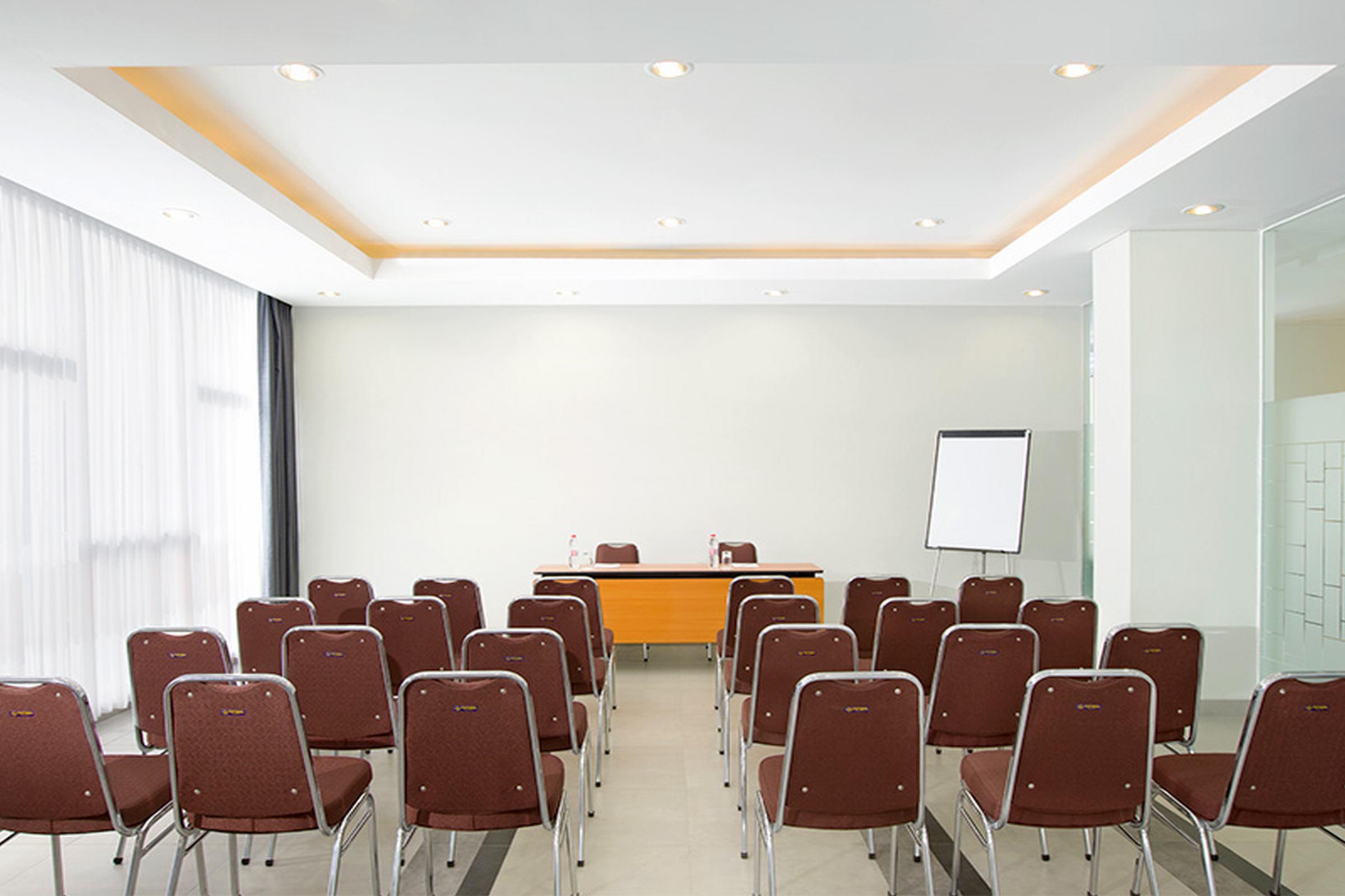 Amaris Hotel Malioboro - Jogja Hotel Yogyakarta