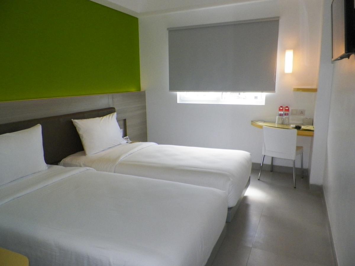 Amaris Hotel Malioboro - Jogja Yogyakarta