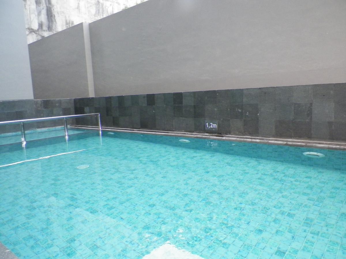 Amaris Hotel Malioboro - Jogja Hotel