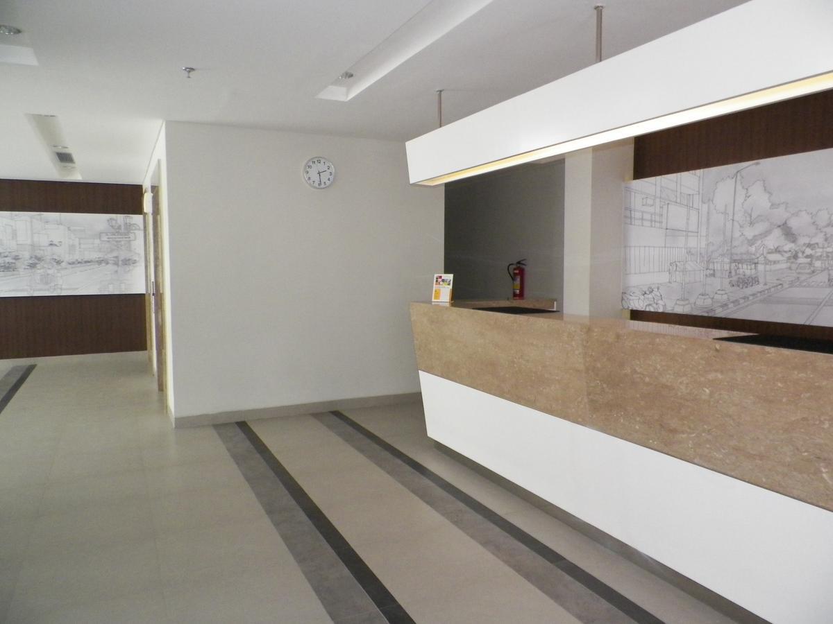 Amaris Hotel Malioboro - Jogja Yogyakarta