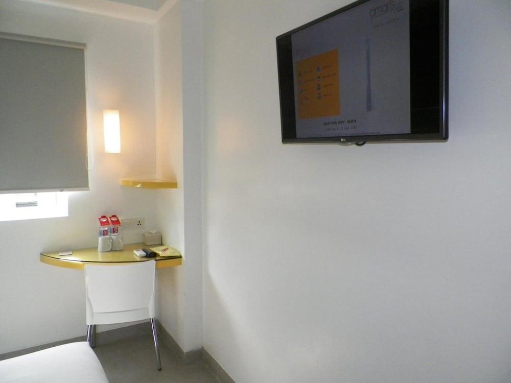 Hotel Amaris Hotel Malioboro - Jogja Yogyakarta