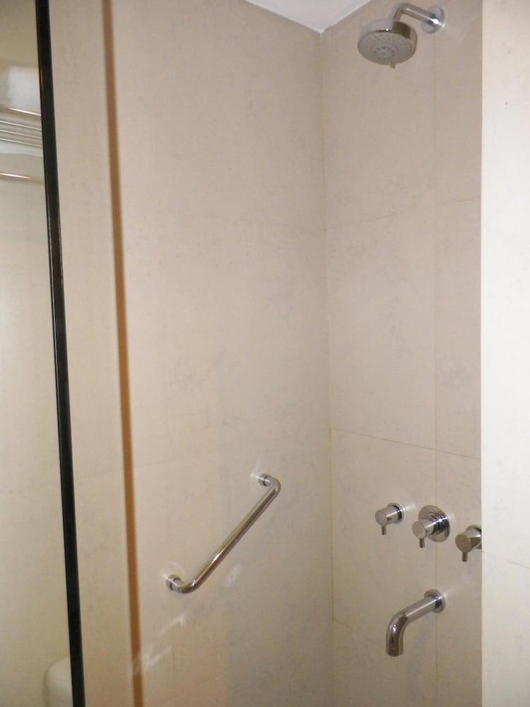Hotel Amaris Hotel Malioboro - Jogja Yogyakarta