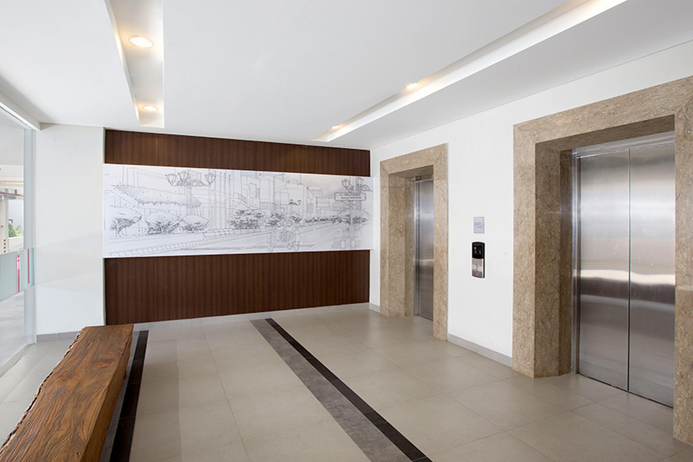 Amaris Hotel Malioboro - Jogja Hotel Yogyakarta
