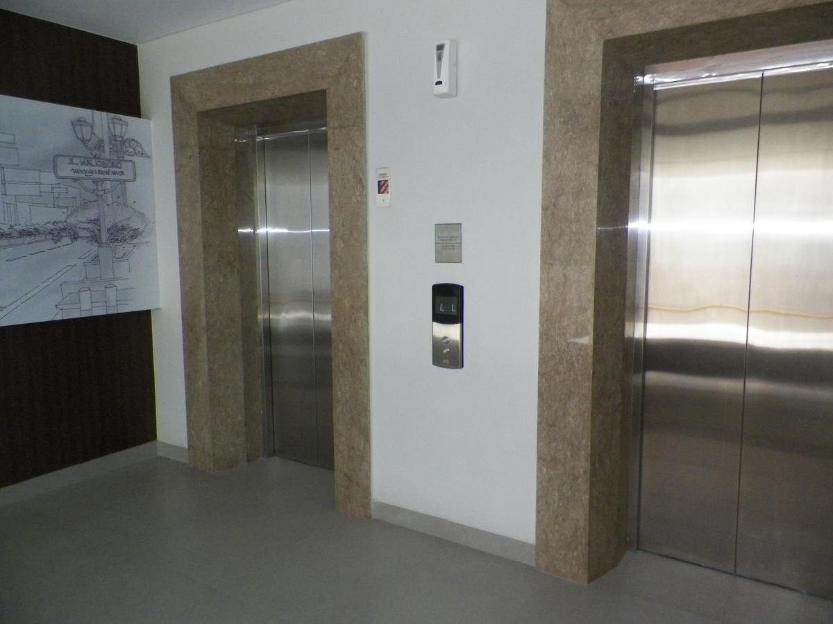 Amaris Hotel Malioboro - Jogja 2* Yogyakarta
