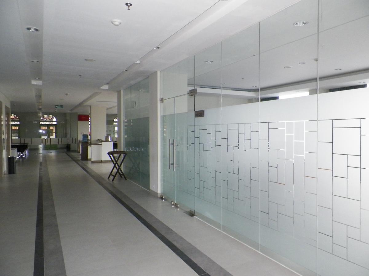 Amaris Hotel Malioboro - Jogja Hotel Yogyakarta