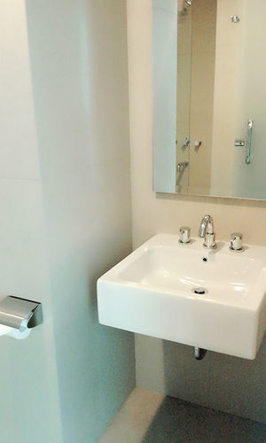 Hotel Amaris Hotel Malioboro - Jogja 2*