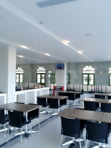 Amaris Hotel Malioboro - Jogja 2* Yogyakarta